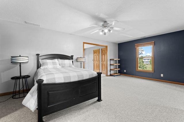8787 Gosling Way, Powell, OH 43065