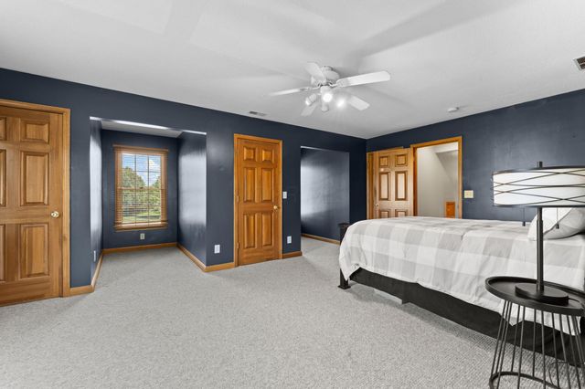 8787 Gosling Way, Powell, OH 43065
