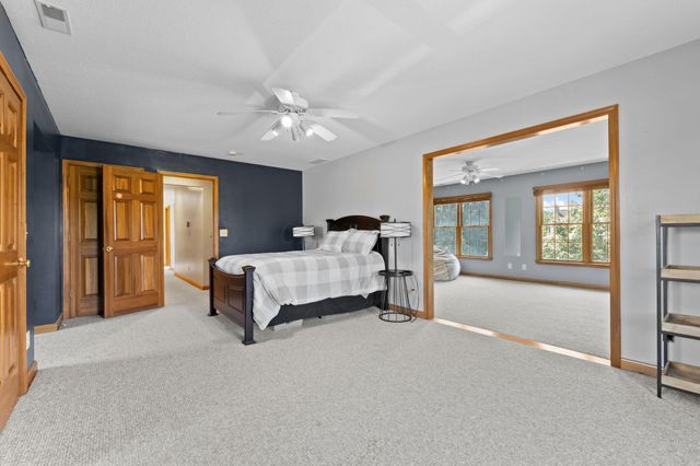 8787 Gosling Way, Powell, OH 43065