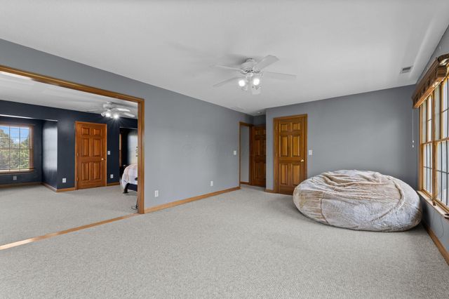 8787 Gosling Way, Powell, OH 43065