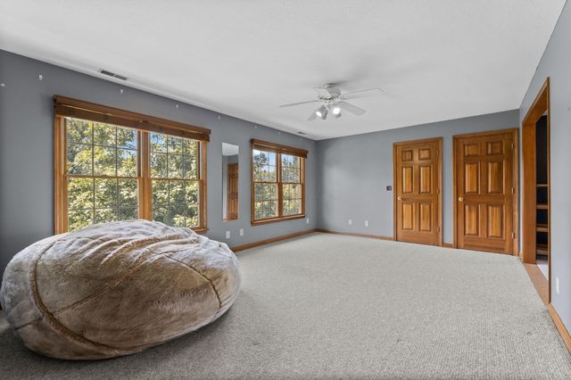 8787 Gosling Way, Powell, OH 43065