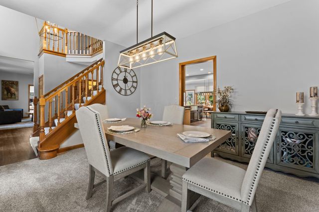 8787 Gosling Way, Powell, OH 43065