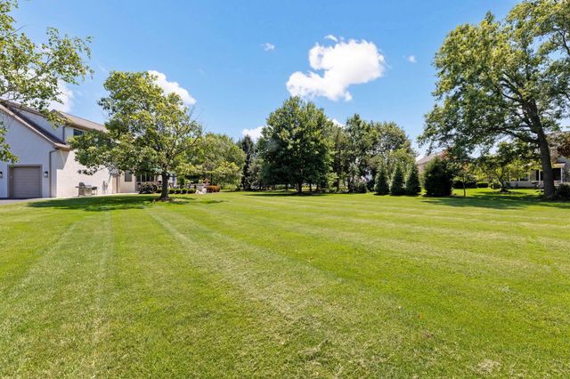 8787 Gosling Way, Powell, OH 43065