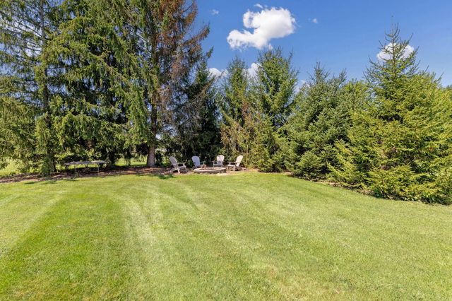 8787 Gosling Way, Powell, OH 43065
