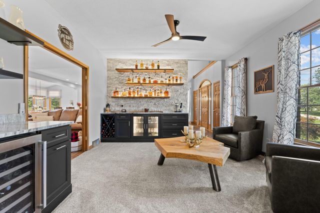 8787 Gosling Way, Powell, OH 43065