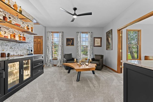 8787 Gosling Way, Powell, OH 43065