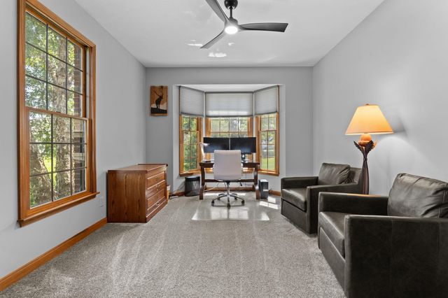 8787 Gosling Way, Powell, OH 43065