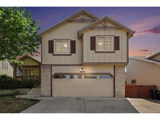 6164 Quitman St, Arvada, CO 80003