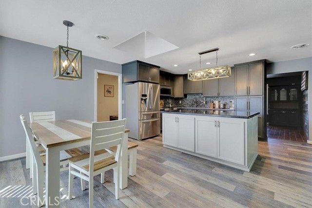 1150 Pico Court, Yuba City, CA 95993