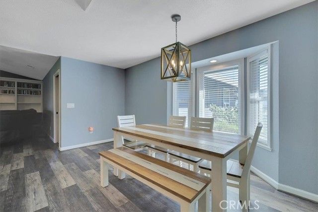 1150 Pico Court, Yuba City, CA 95993