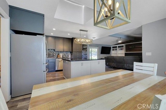 1150 Pico Court, Yuba City, CA 95993