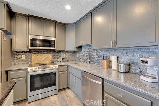 1150 Pico Court, Yuba City, CA 95993