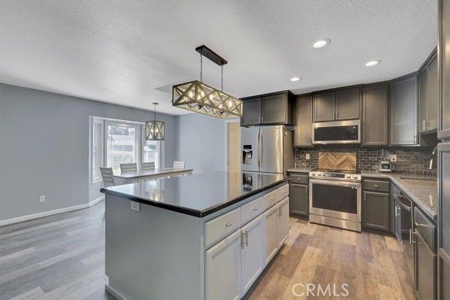 1150 Pico Court, Yuba City, CA 95993