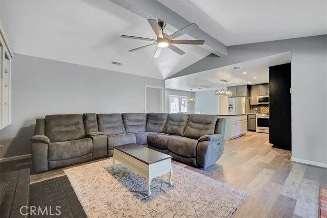 1150 Pico Court, Yuba City, CA 95993