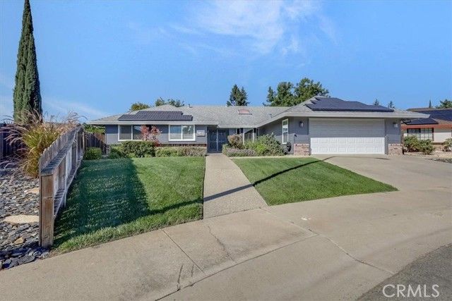 1150 Pico Court, Yuba City, CA 95993