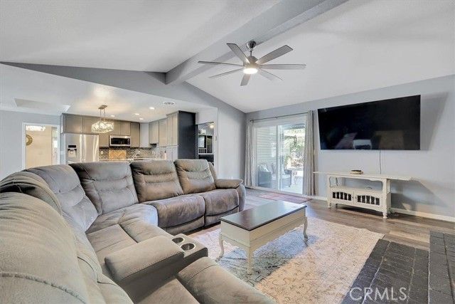 1150 Pico Court, Yuba City, CA 95993