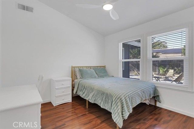 1150 Pico Court, Yuba City, CA 95993