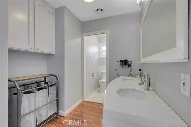 1150 Pico Court, Yuba City, CA 95993