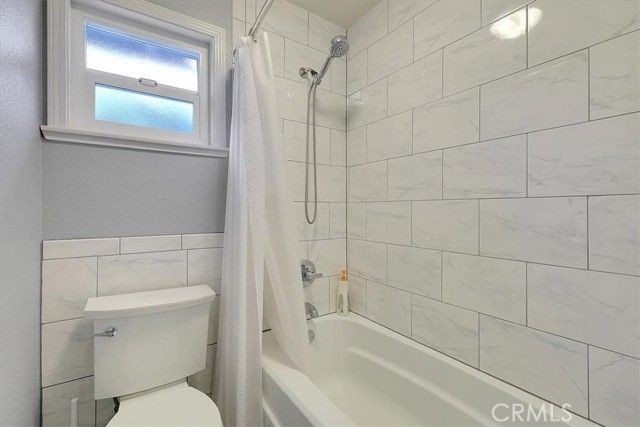 1150 Pico Court, Yuba City, CA 95993