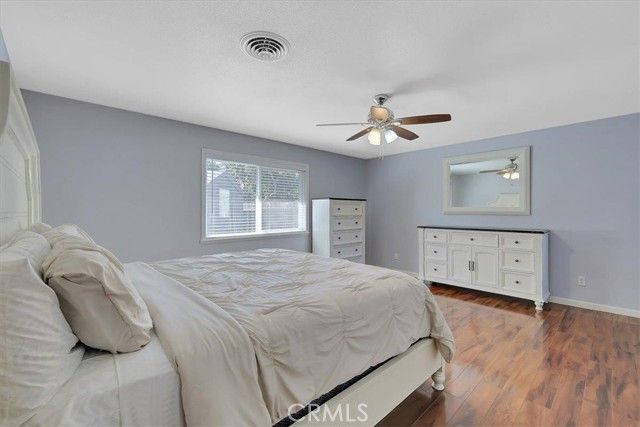 1150 Pico Court, Yuba City, CA 95993