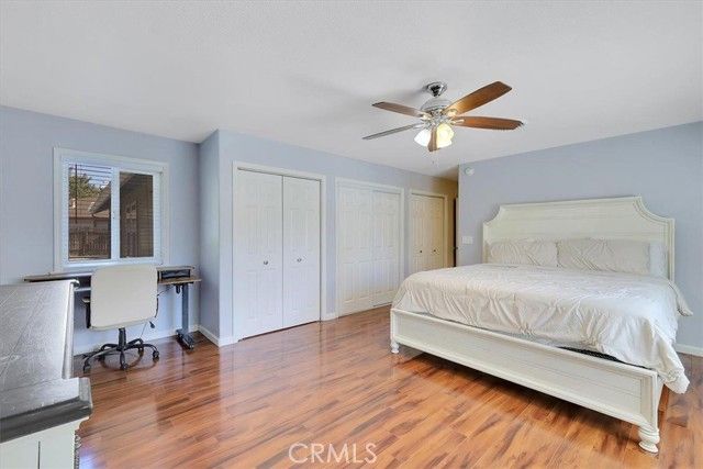 1150 Pico Court, Yuba City, CA 95993