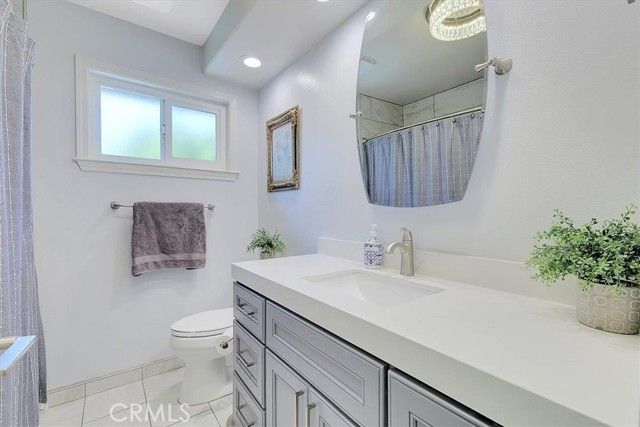 1150 Pico Court, Yuba City, CA 95993