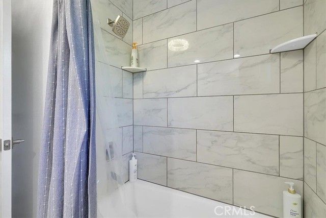 1150 Pico Court, Yuba City, CA 95993