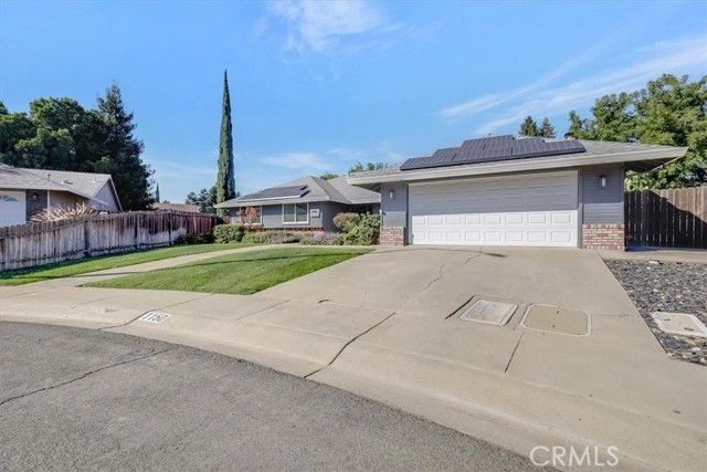 1150 Pico Court, Yuba City, CA 95993