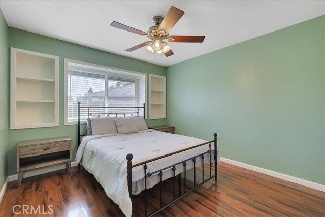 1150 Pico Court, Yuba City, CA 95993