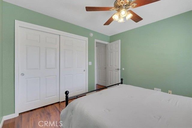 1150 Pico Court, Yuba City, CA 95993