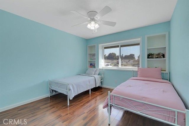 1150 Pico Court, Yuba City, CA 95993