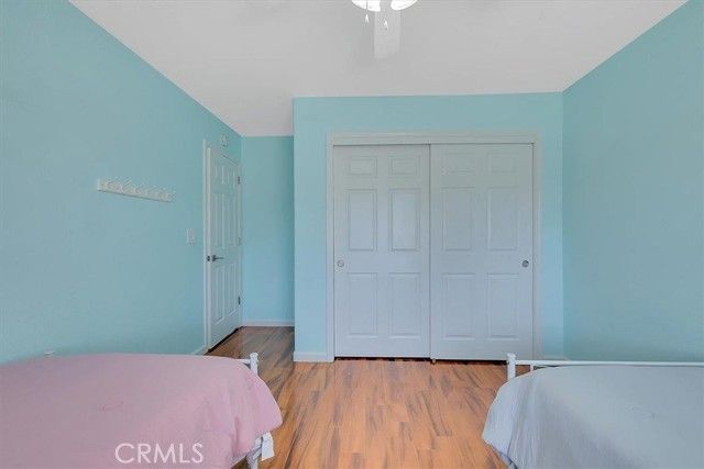 1150 Pico Court, Yuba City, CA 95993