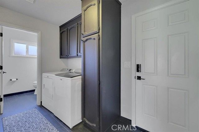 1150 Pico Court, Yuba City, CA 95993