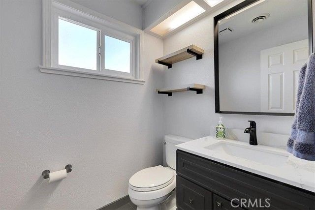 1150 Pico Court, Yuba City, CA 95993