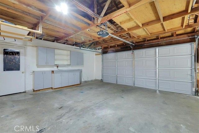 1150 Pico Court, Yuba City, CA 95993