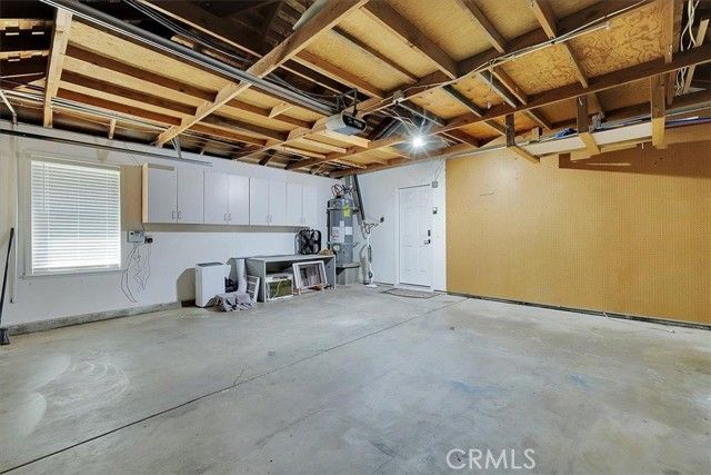 1150 Pico Court, Yuba City, CA 95993