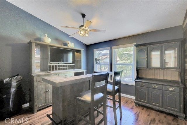 1150 Pico Court, Yuba City, CA 95993