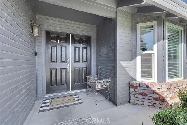 1150 Pico Court, Yuba City, CA 95993