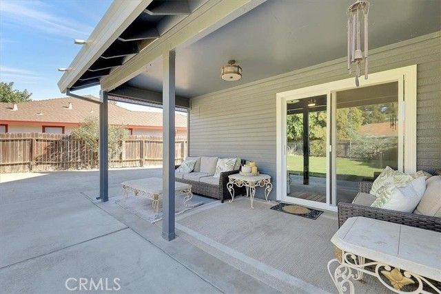 1150 Pico Court, Yuba City, CA 95993