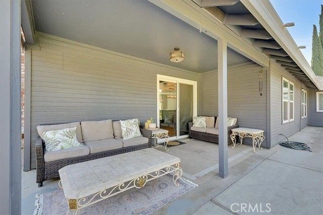 1150 Pico Court, Yuba City, CA 95993