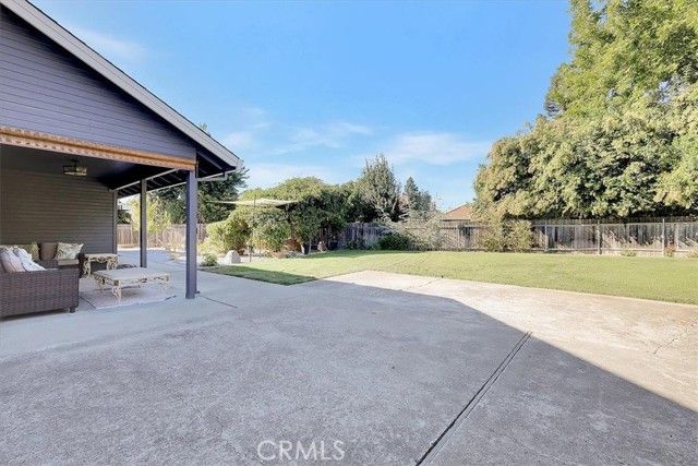 1150 Pico Court, Yuba City, CA 95993