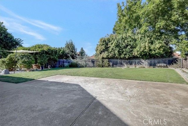 1150 Pico Court, Yuba City, CA 95993