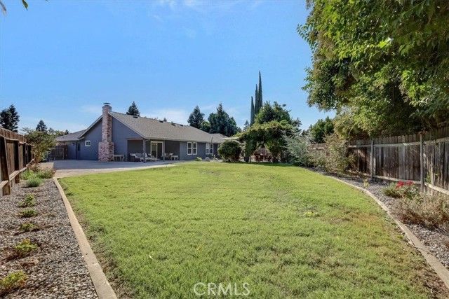 1150 Pico Court, Yuba City, CA 95993