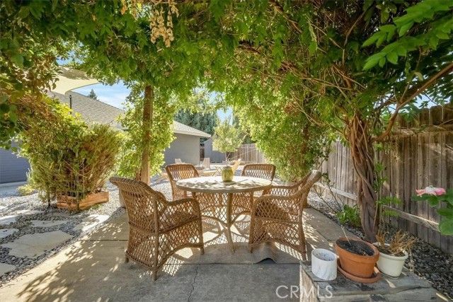 1150 Pico Court, Yuba City, CA 95993