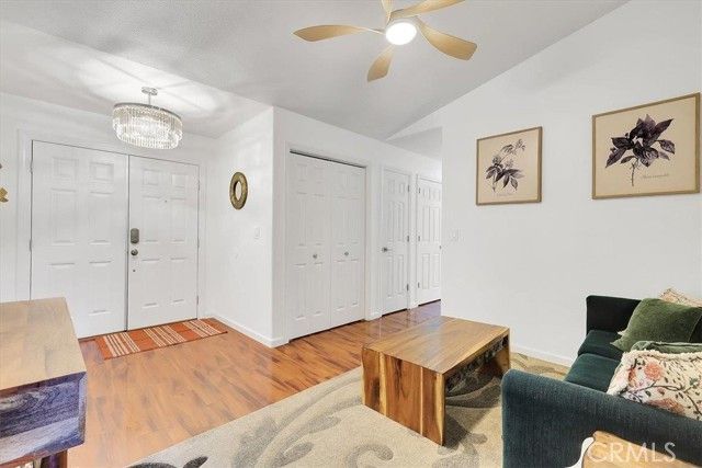 1150 Pico Court, Yuba City, CA 95993