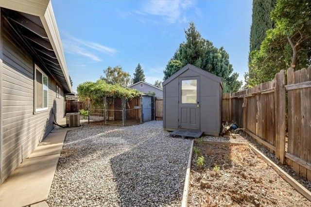 1150 Pico Court, Yuba City, CA 95993