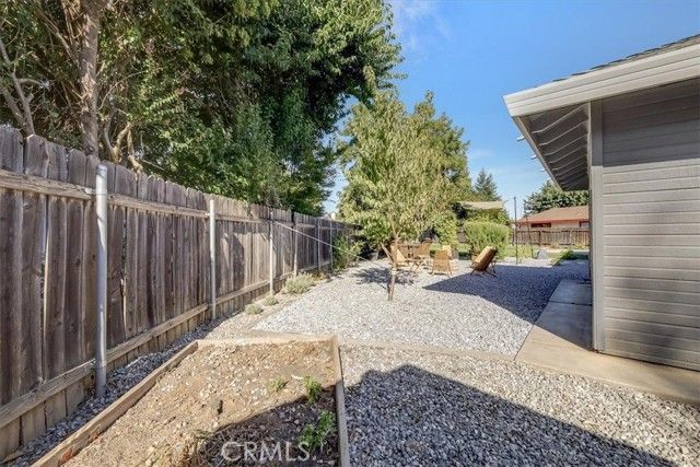 1150 Pico Court, Yuba City, CA 95993