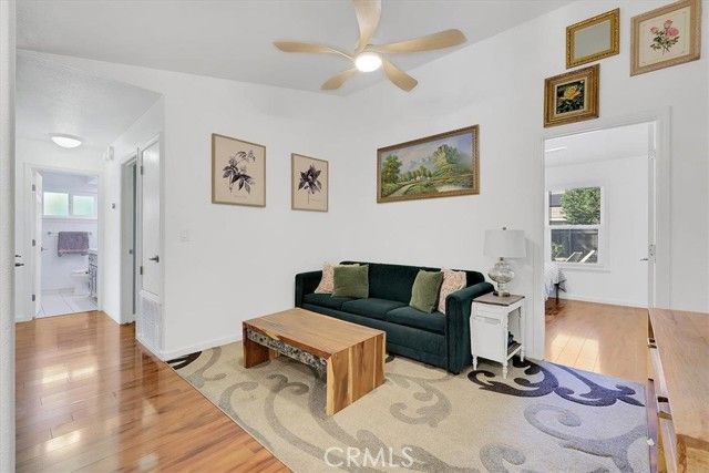 1150 Pico Court, Yuba City, CA 95993