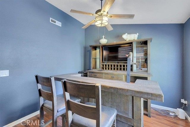 1150 Pico Court, Yuba City, CA 95993