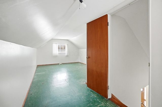 686 Plymouth Street, Worthington, OH 43085